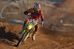 344-MotoCross-Grevenbroich-2011-2012-7960